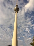 Berlin - Allemagne 
